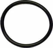 O-RING  24,00X2,00 NBR70