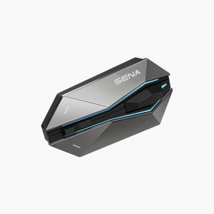 Sistem de comunicatie SENA 60X, 1, nordicamoto.ro