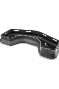 COȘ PORTBAGAJ FAȚĂ ATV CFMOTO CFORCE 600 / 625 / 600 TOURING / 625 TOURING – NEGRU, 11, nordicamoto.ro