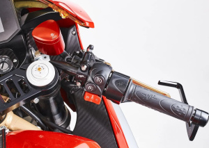 Sasiu, BRAKE OIL TANK, nordicamoto.ro