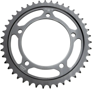 JT SPROCKETS Sprocket 