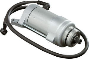Starter For Yamaha, 1, nordicamoto.ro