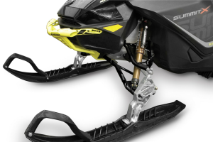 Skinz Concept Front End kit Ski Doo 850 36" (w/o shocks)