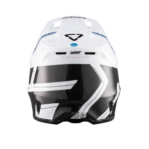 Cască Enduro/Cross Leatt Moto 9.5 Carbon V26, 5, nordicamoto.ro