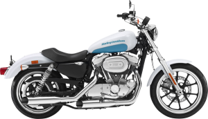 2in2 | 3(r) Muffler Chrome