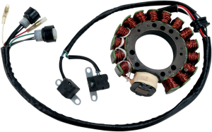 Stator For Yamaha