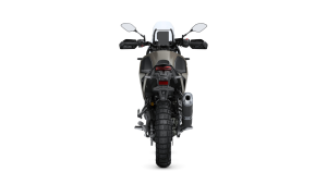Motocicleta Yamaha Ténéré 700 Low, 12, nordicamoto.ro
