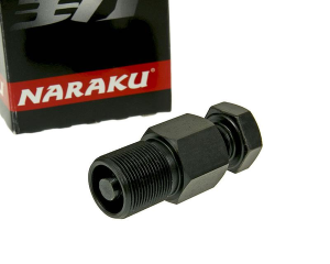 Alternator Rotor Puller Black, 1, nordicamoto.ro