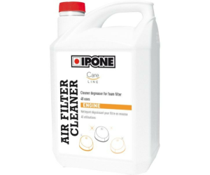 Ulei filtru de aer IPONE AIR FILTER CLEANER