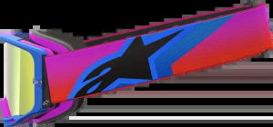 3833025270-6