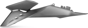 Carbon, Spoiler, nordicamoto.ro