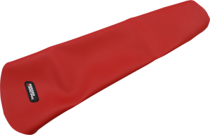 Standard Seat Cover Red