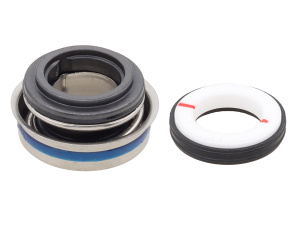 Sno-X Water pump mechanical seal Arctic Cat, 1, nordicamoto.ro