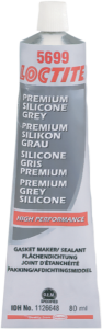 5699 Flange Sealant, 1, nordicamoto.ro