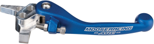 Flex Brake Lever By Arc Blue, 1, nordicamoto.ro
