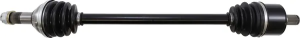 Ax CV standard de schimb OEM, negru , nordicamoto.ro
