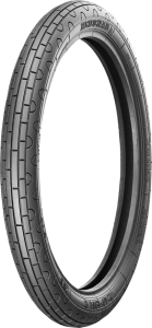K40 Tire, 1, nordicamoto.ro