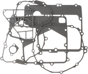 Lower End Gasket Kit