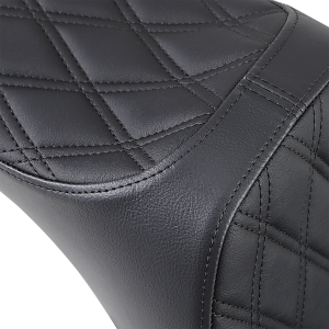Predator Iii Seat Black, 3, nordicamoto.ro