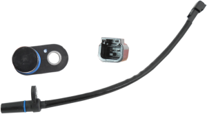 Crank Position Sensor