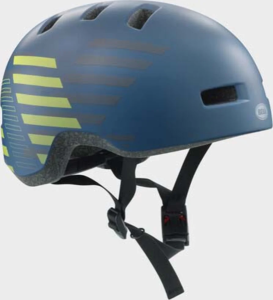 Casca Husqvarna Lil Ripper