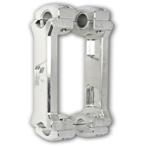 Rox 6,5 T-Stem Riser