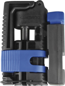 Tl-bh62 Tool For Brake Lines Black, 1, nordicamoto.ro