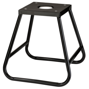 MOOSE RACING Mr-2 Fundamental Bike Stand Black, 3, nordicamoto.ro