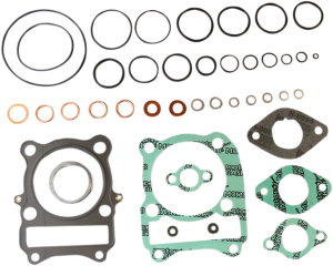 Top-end Gasket Kit