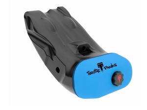 Admisie Aer Throttle Punks CFMOTO 800MT-X, nordicamoto.ro