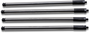 Fast Times Pushrod Kit