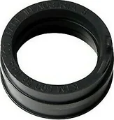 INTAKE BOOT 03, nordicamoto.ro
