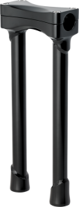 Murdock O/s Riser Black, 1, nordicamoto.ro