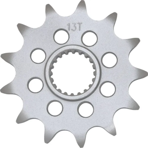 Front Sprocket Natural 