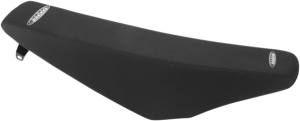 Replacement Tall Seat Black