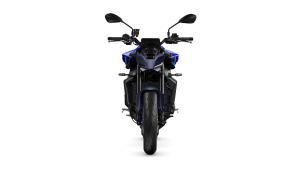 Motocicletă Yamaha MT-09, 9, nordicamoto.ro