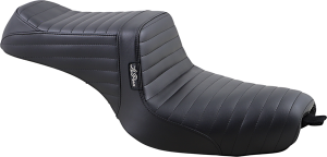 Tailwhip Seat Black, 1, nordicamoto.ro