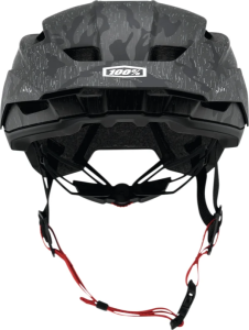 Casca MTB 100% Altis Camo XS/S, 4, nordicamoto.ro