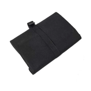 Trusa Scule Tip Rola Fox Negru, 4, nordicamoto.ro