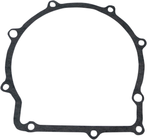 Clutch Cover Gaskets