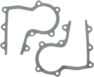 Rocker Gasket, 1, nordicamoto.ro