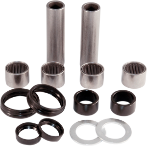 Swingarm Repair Kit, 1, nordicamoto.ro