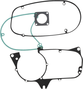 Set de garnituri, 4, nordicamoto.ro