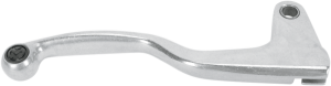 Oem-style Replacement Brake Lever Silver