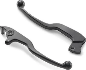 Clutch / brake lever, nordicamoto.ro