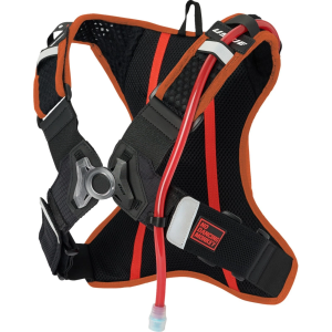 Rucsac USWE Outlander XC 2L, 7, nordicamoto.ro