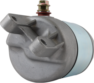 Starter Motor Unfinished, 1, nordicamoto.ro
