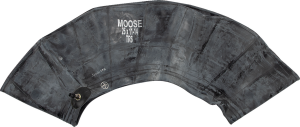 Atv-utv Inner Tube 