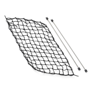 Luggage net, nordicamoto.ro