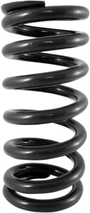 Fork Springs For Bmw, 4, nordicamoto.ro